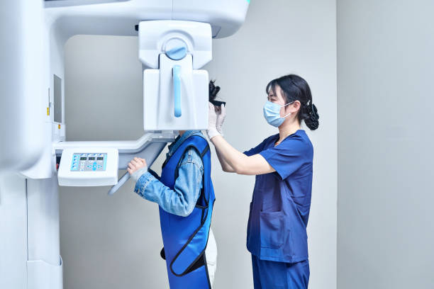 Best Weekend Emergency Dentist in Corydon, IN
